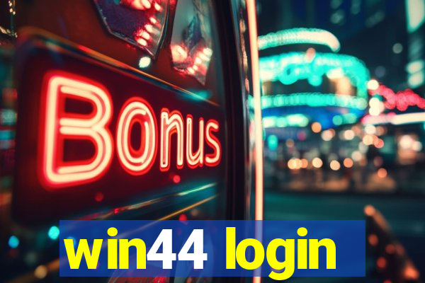 win44 login